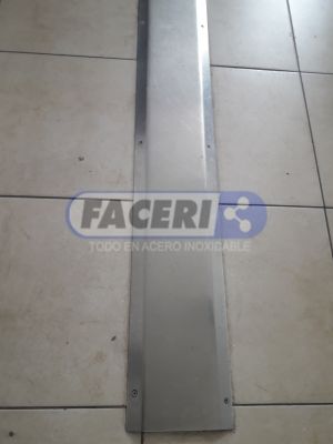 Venta Cubrejunta